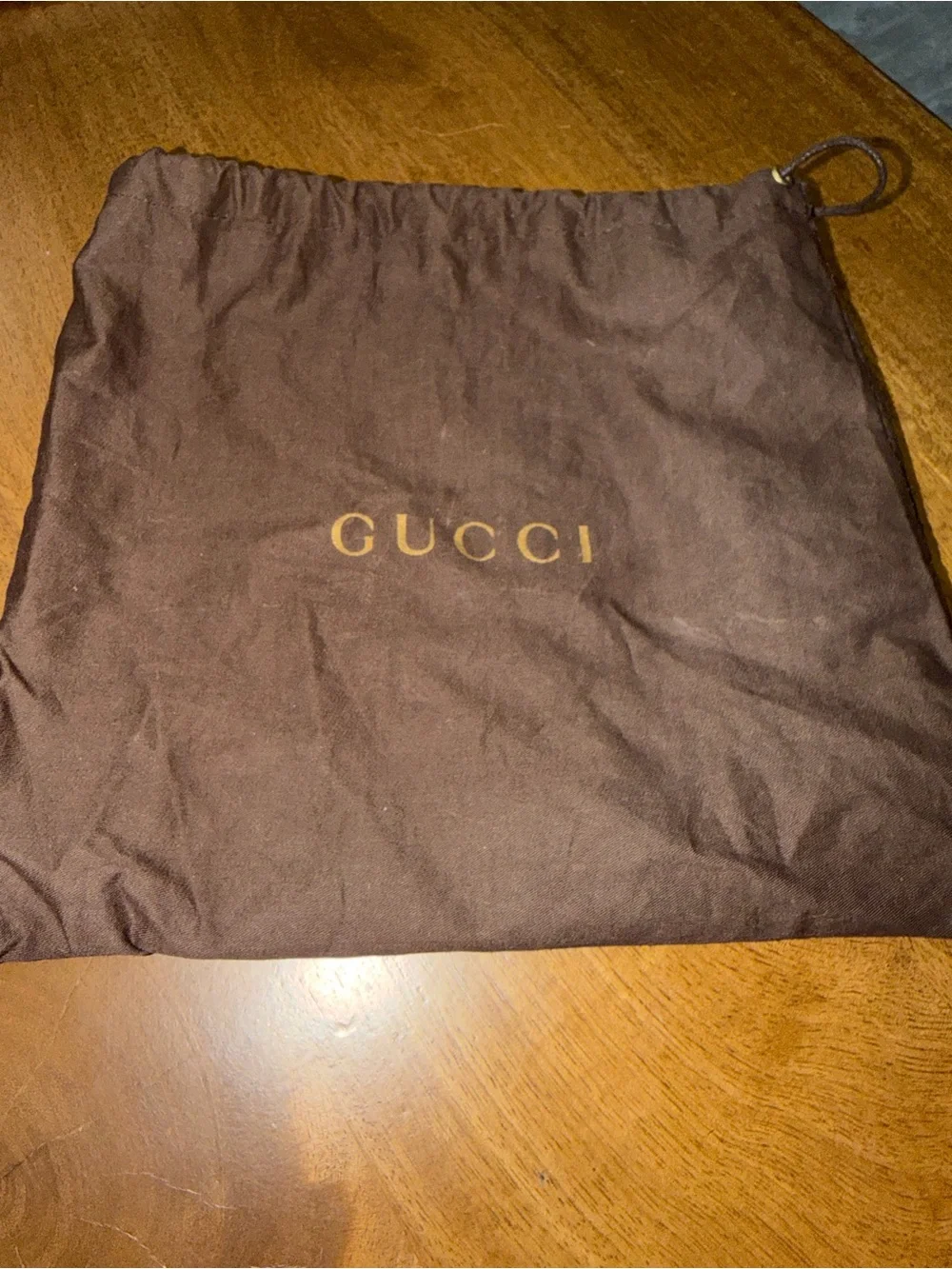 Gucci Black Leather Belt with Red and Green Web and GG Buckle